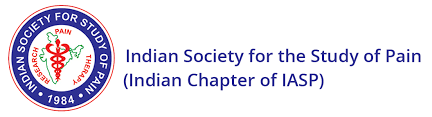 Indian Society for the Study of Pain