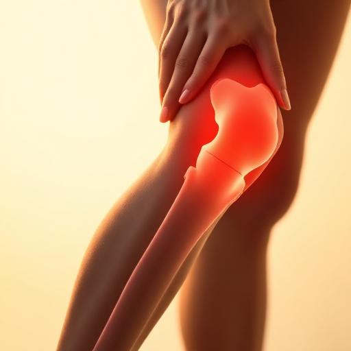 Joint Pain